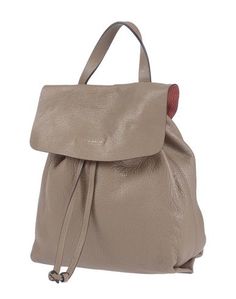 Рюкзаки и сумки на пояс Coccinelle