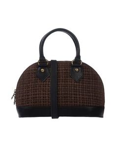 Сумка на руку Pelledoca