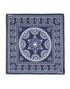 Платок Dsquared2