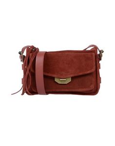 Сумка через плечо Rag &; Bone