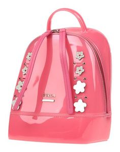 Рюкзаки и сумки на пояс Furla