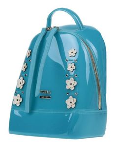 Рюкзаки и сумки на пояс Furla