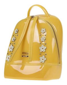 Рюкзаки и сумки на пояс Furla