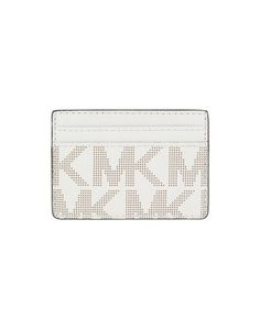 Чехол для документов Michael Kors