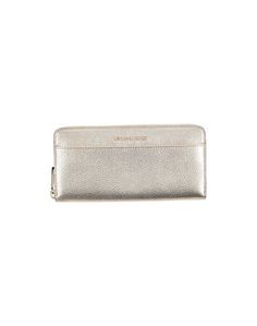 Бумажник Michael Kors