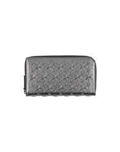 Бумажник Jimmy Choo