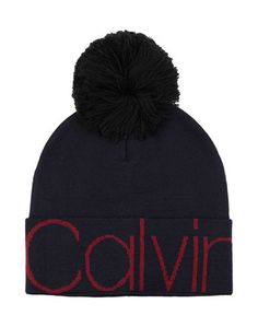Головной убор Calvin Klein