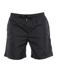 Пляжные брюки и шорты Dsquared2