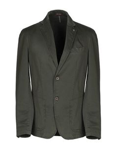 Пиджак Paul Miranda