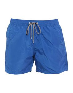 Пляжные брюки и шорты Paul Smith Swimwear