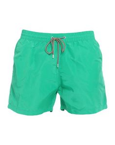 Пляжные брюки и шорты Paul Smith Swimwear