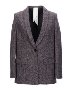 Пиджак Annie P.