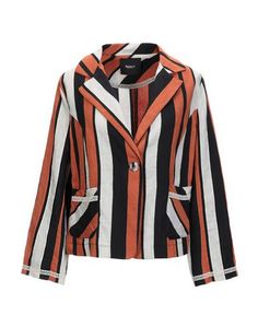 Пиджак Siste S