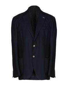 Пиджак Royal ROW