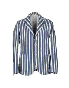 Пиджак Gabardine