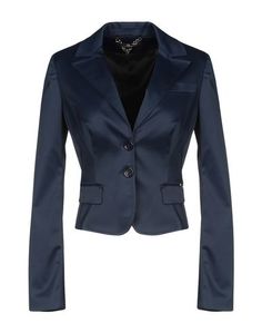 Пиджак Elisabetta Franchi FOR Celyn B.