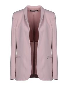 Пиджак Dive Divine