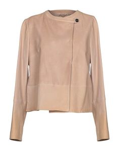 Пиджак Brunello Cucinelli