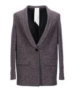 Пиджак Annie P.