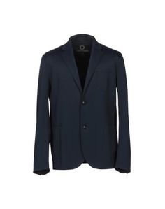 Пиджак UP TO BE