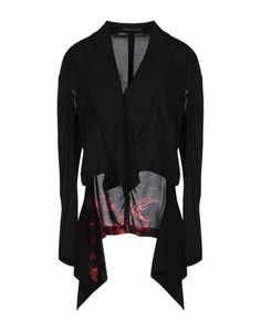 Пиджак Yohji Yamamoto