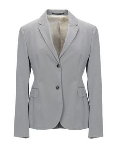 Пиджак Mauro Grifoni