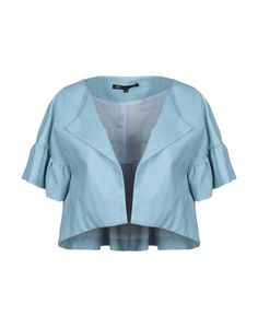 Пиджак Dive Divine