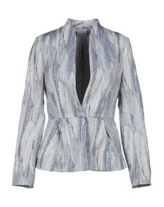 Пиджак OPI [Mo]