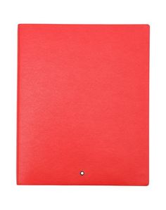 Записная книжка Montblanc