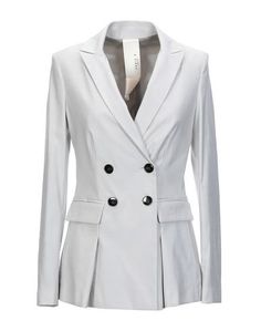 Пиджак Annie P.