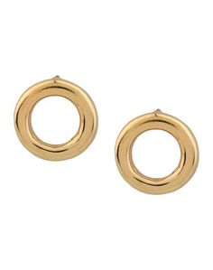 Серьги Marc By Marc Jacobs