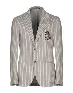 Пиджак Royal ROW