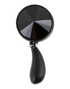 Серьга Dsquared2