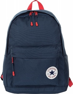 Рюкзак для мальчиков Converse, размер Без размера