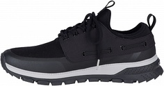 Полуботинки мужские SPERRY Seamount Low, размер 41,5