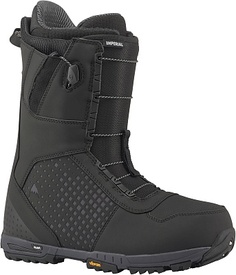 Сноубордические ботинки Burton Imperial, размер 40,5