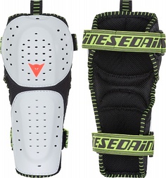 Налокотники Dainese ACTION ELBOW GUARD EVO, размер Без размера