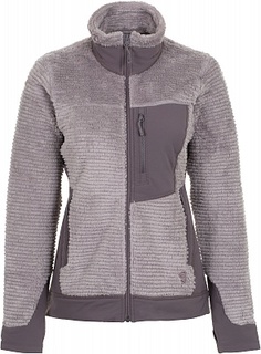 Толстовка женский Mountain Hardwear Monkey Woman, размер 48