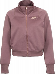 Толстовка женский Nike Sportswear N98, размер 46-48