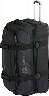 Сумка Volkl Rolling 30", размер Без размера