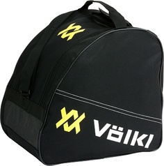 Сумка для ботинок Volkl, размер Без размера