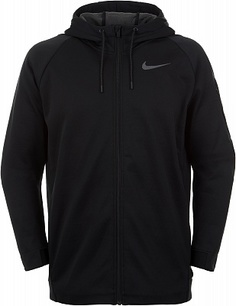 Толстовка мужской Nike Therma Sphere, размер 44-46