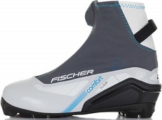 Ботинки для беговых лыж женские Fischer Xc Comfort My Style SM, размер 40