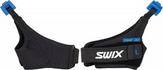 Темляки для лыжных палок Swix, размер 9-11