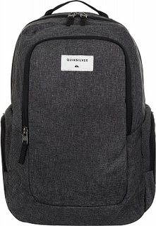 Рюкзак Quiksilver Sleetie, размер Без размера
