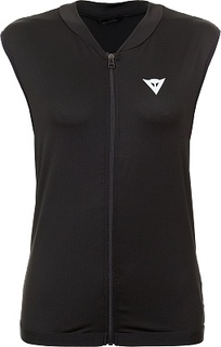 Жилет защитный Dainese Flexagon Waistcoat Lite, размер 46-48