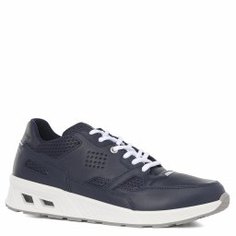 Tbs pulsair top
