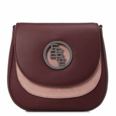 Сумка FERRE COLLEZIONI GFD1D1 071 бордовый