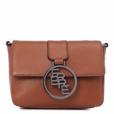 Сумка FERRE COLLEZIONI GFD1F2 016 коричневый