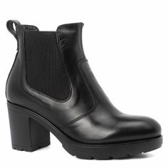 Женские ботильоны NERO GIARDINI